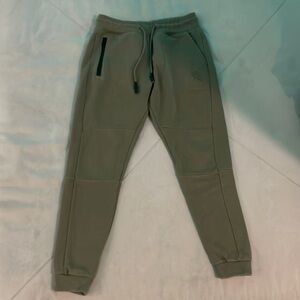 Rawgear sweatpant joggers